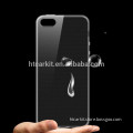 2016 New trendy products for iphone 7 transparent case,for iphone 7 ultra thin case,for iphone 7 tpu case